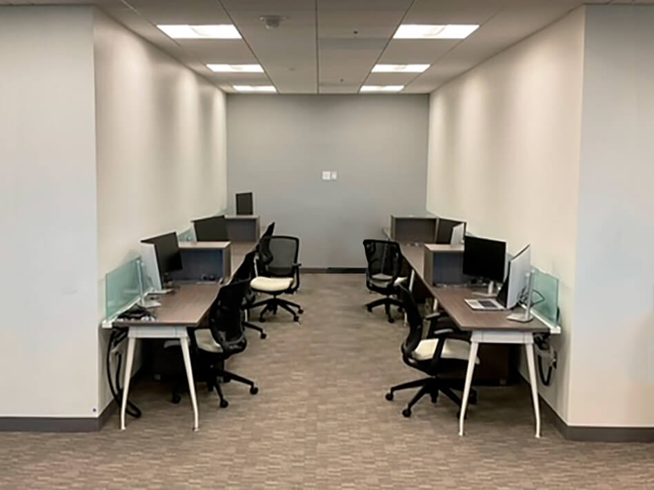 CA office furniture mlgat11emmp 031924 01