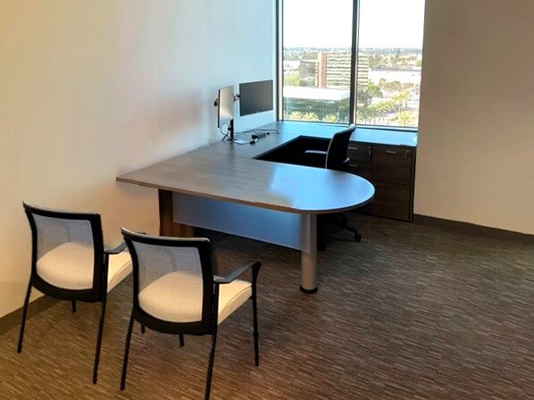 CA office furniture mlgat11emmp 031924 03