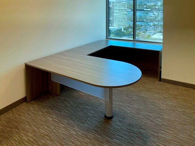 CA office furniture mlgat11emmp 031924 11a4