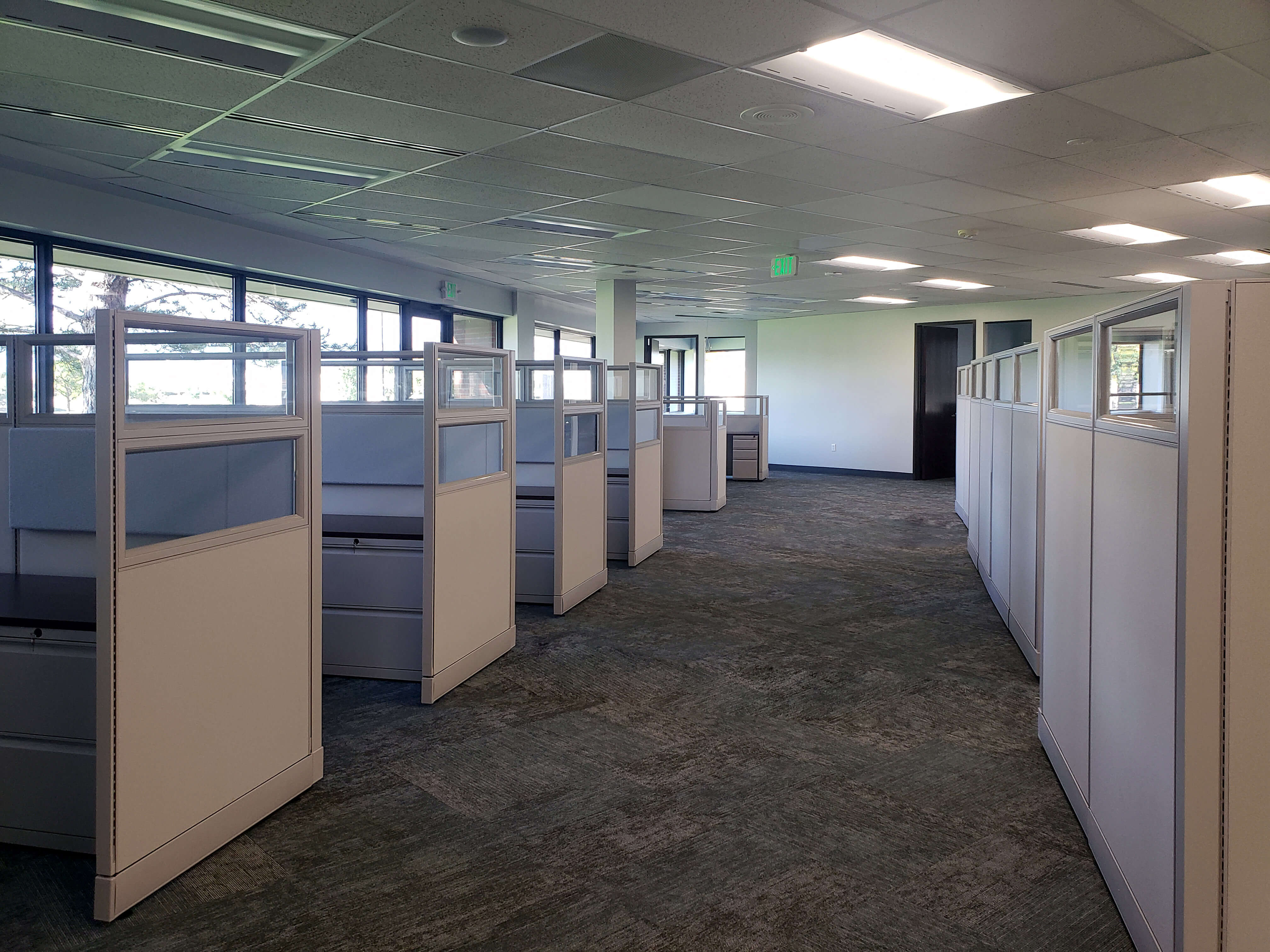 Littleton office furniture IMLCC3ACRS 092724 1 1