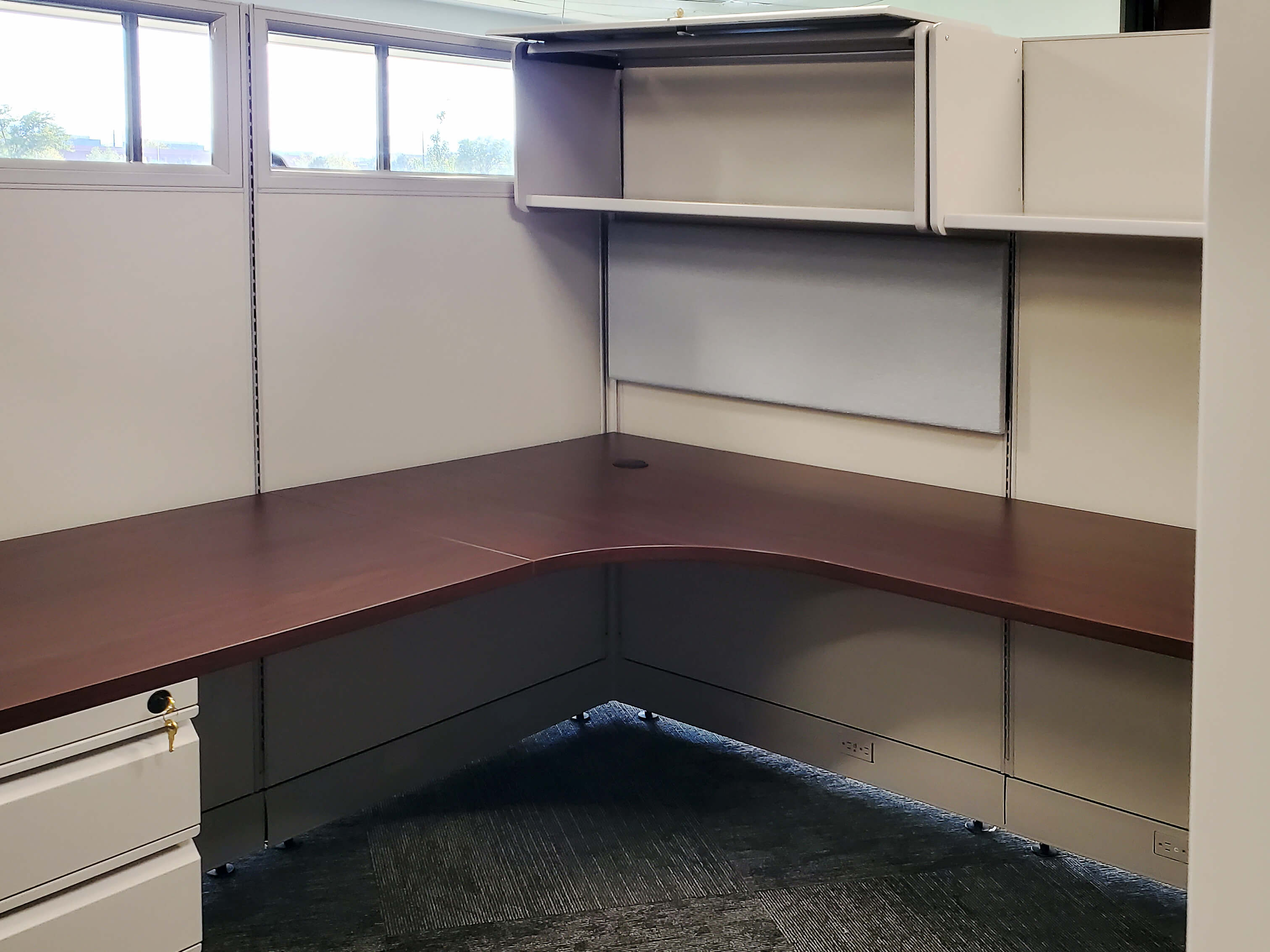 Littleton office furniture IMLCC3ACRS 092724 4 1