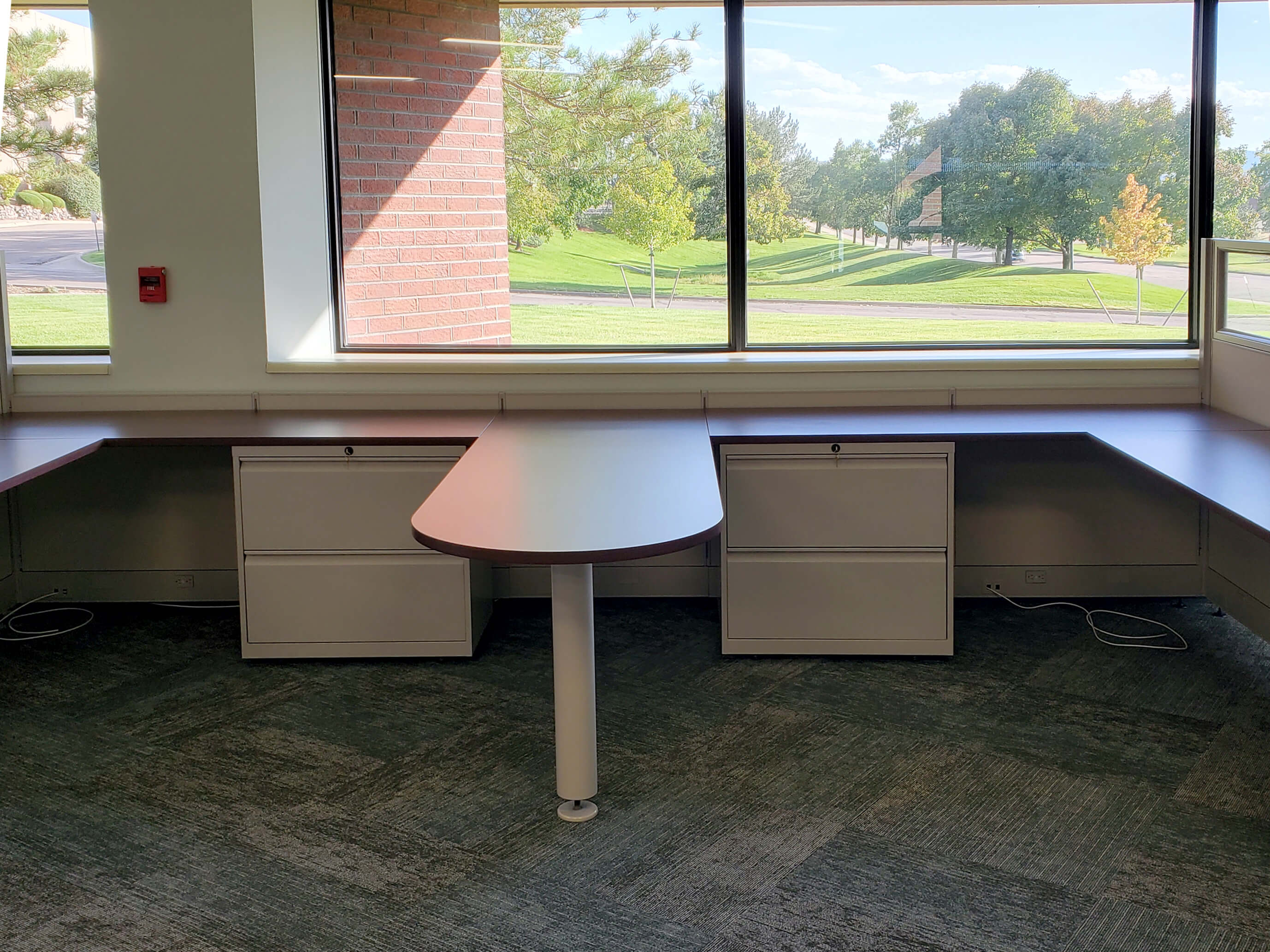 Littleton office furniture IMLCC3ACRS 092724 5 1