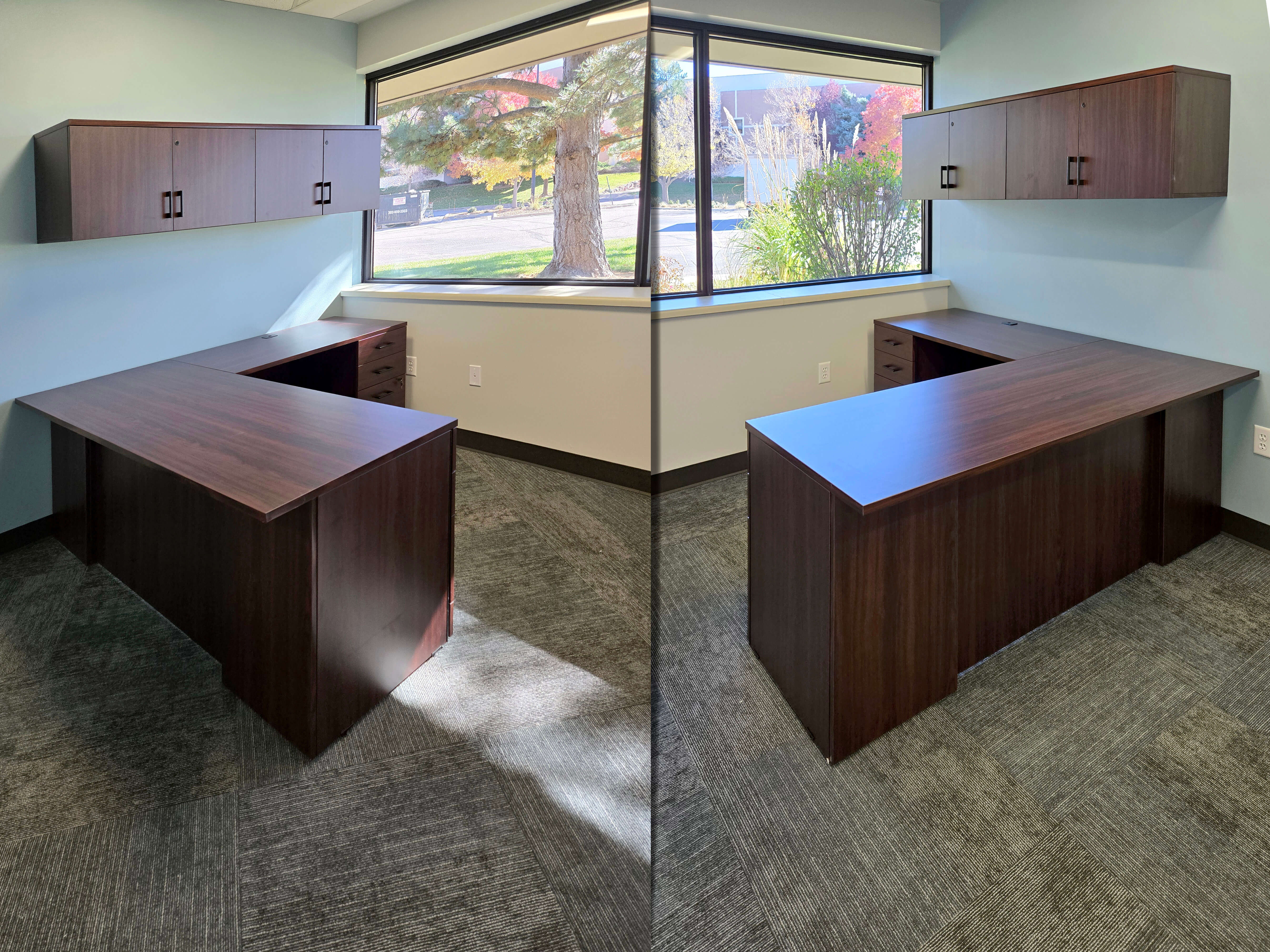 Littleton-office-furniture-IMLCC3ACRS-092724-6.jpg