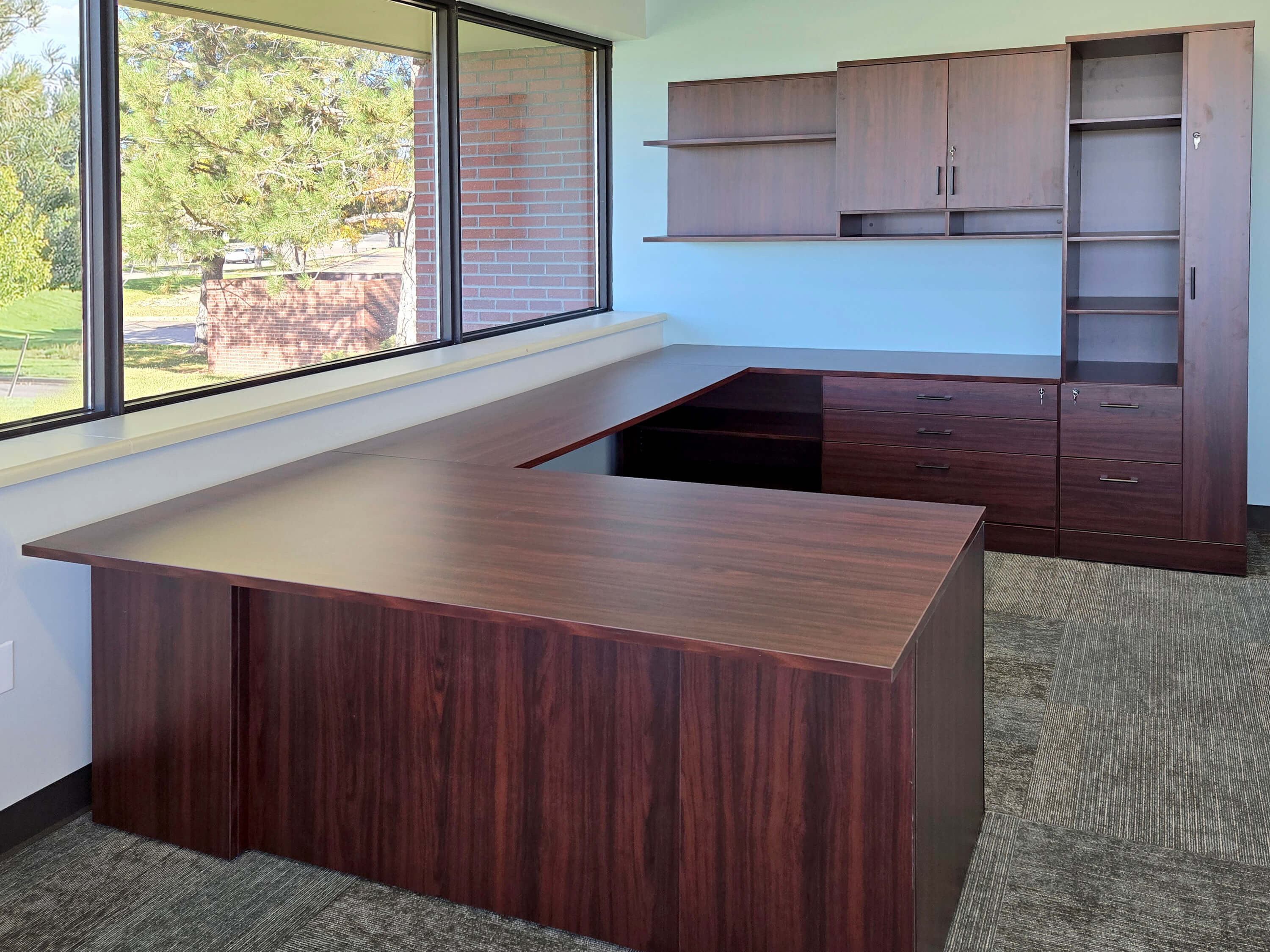 Littleton-office-furniture-IMLCC3ACRS-092724-7-1.jpg