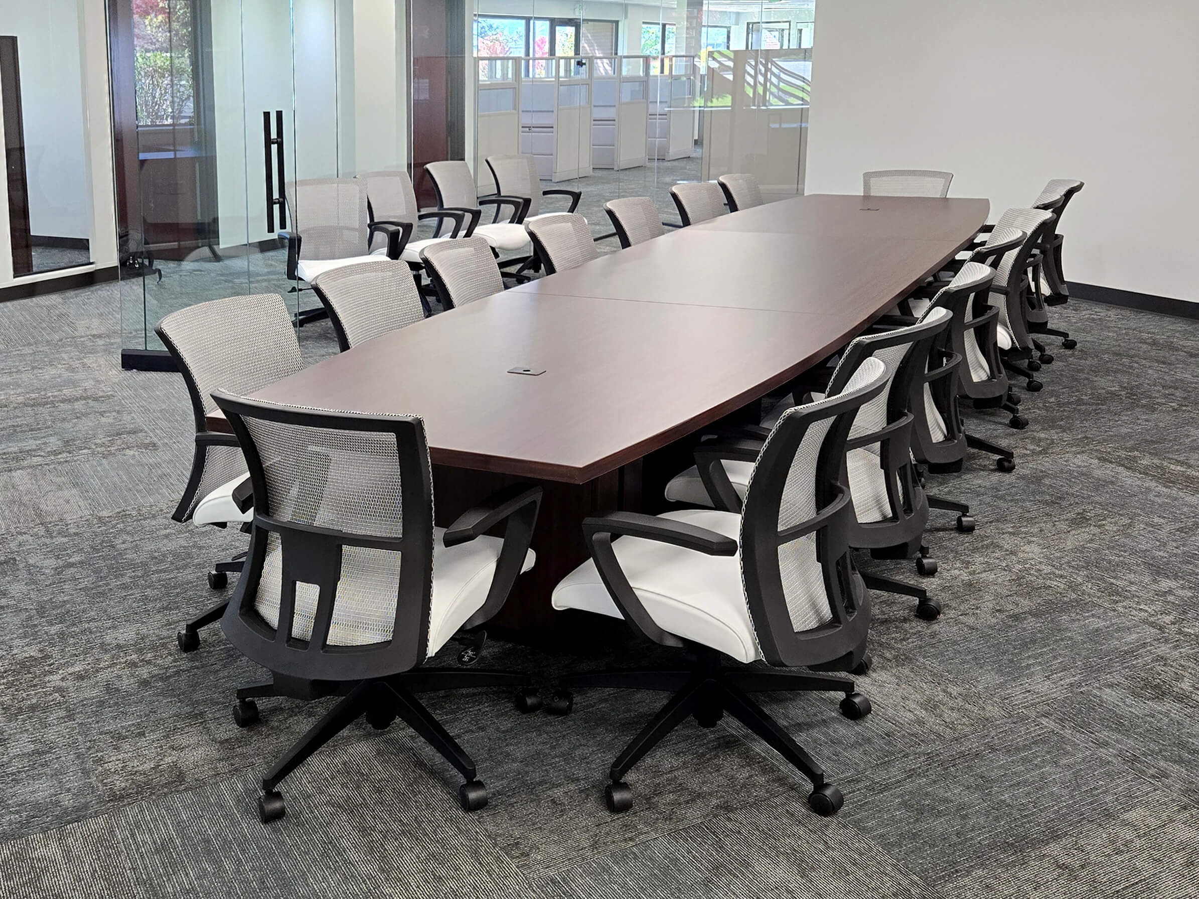 Littleton office furniture IMLCC3ACRS 092724 8 1