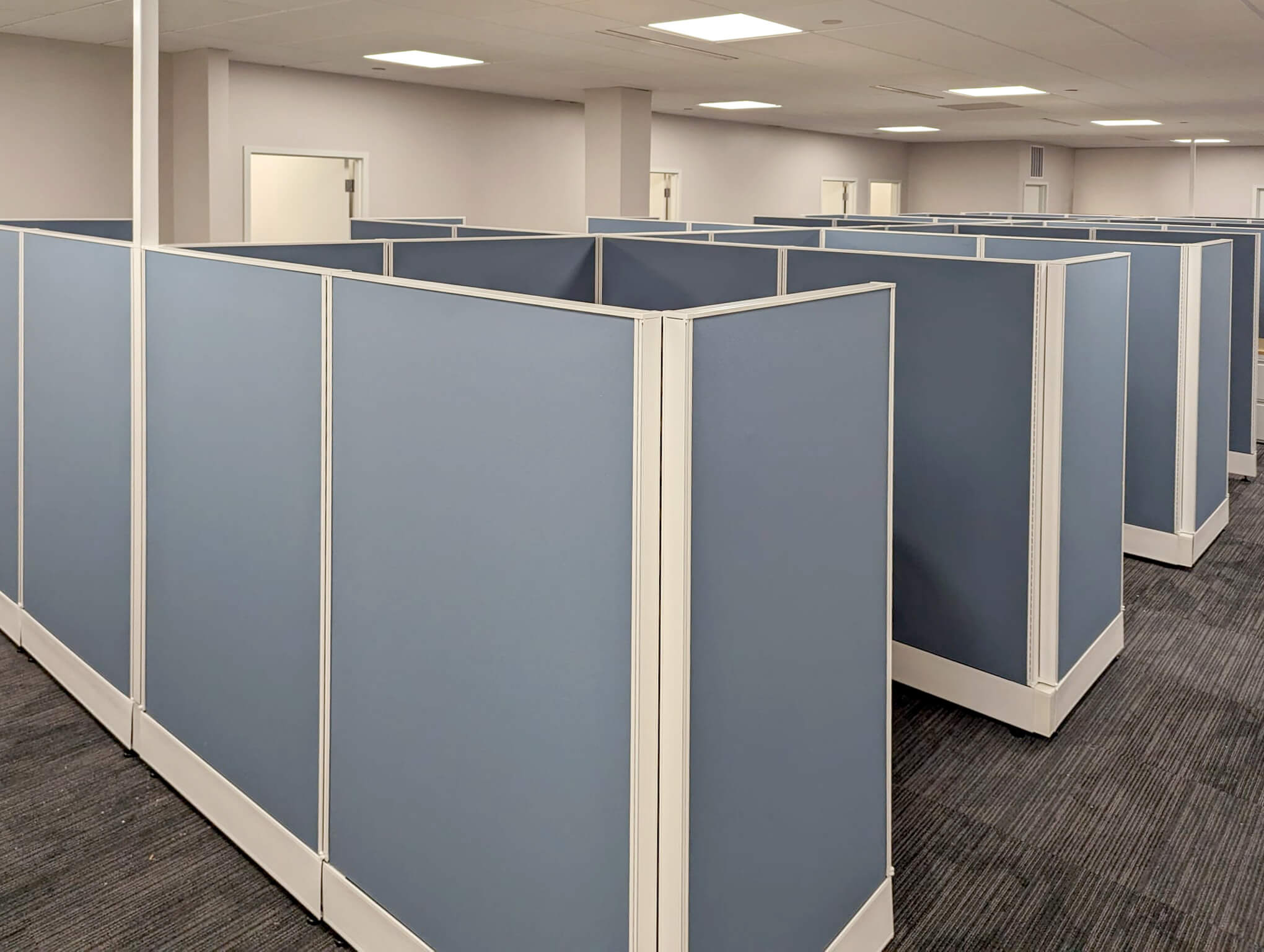 NJ office furniture strat1emmp 030424 08