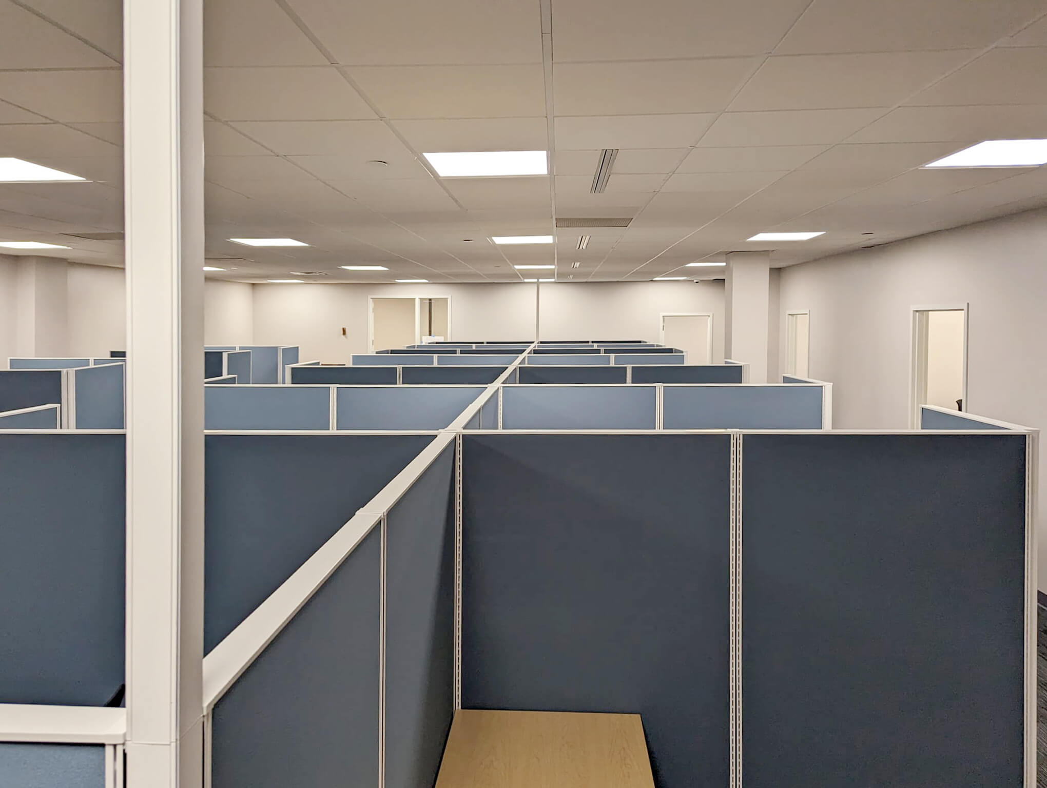 NJ office furniture strat1emmp 030424 15