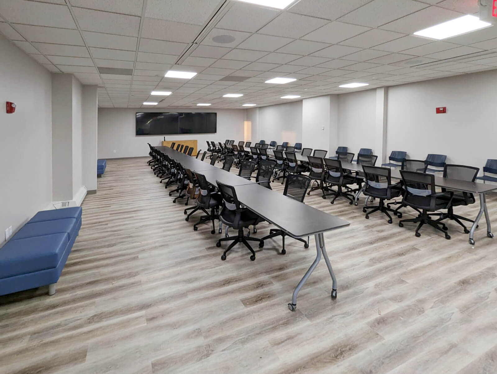 NJ office furniture strat1emmp 030424 41