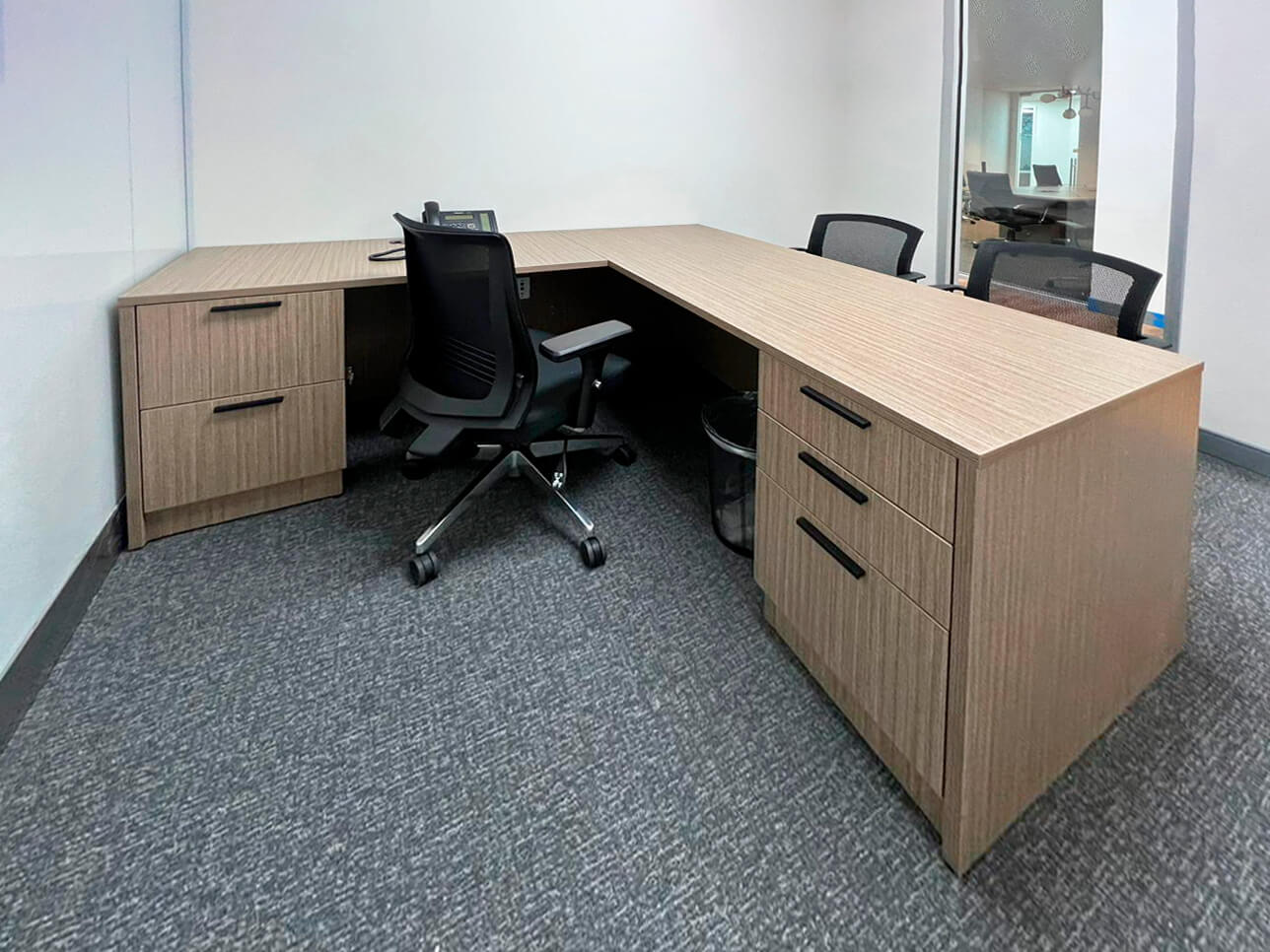 NJ-office-furniture-walnu3bsag-012624-11.jpg