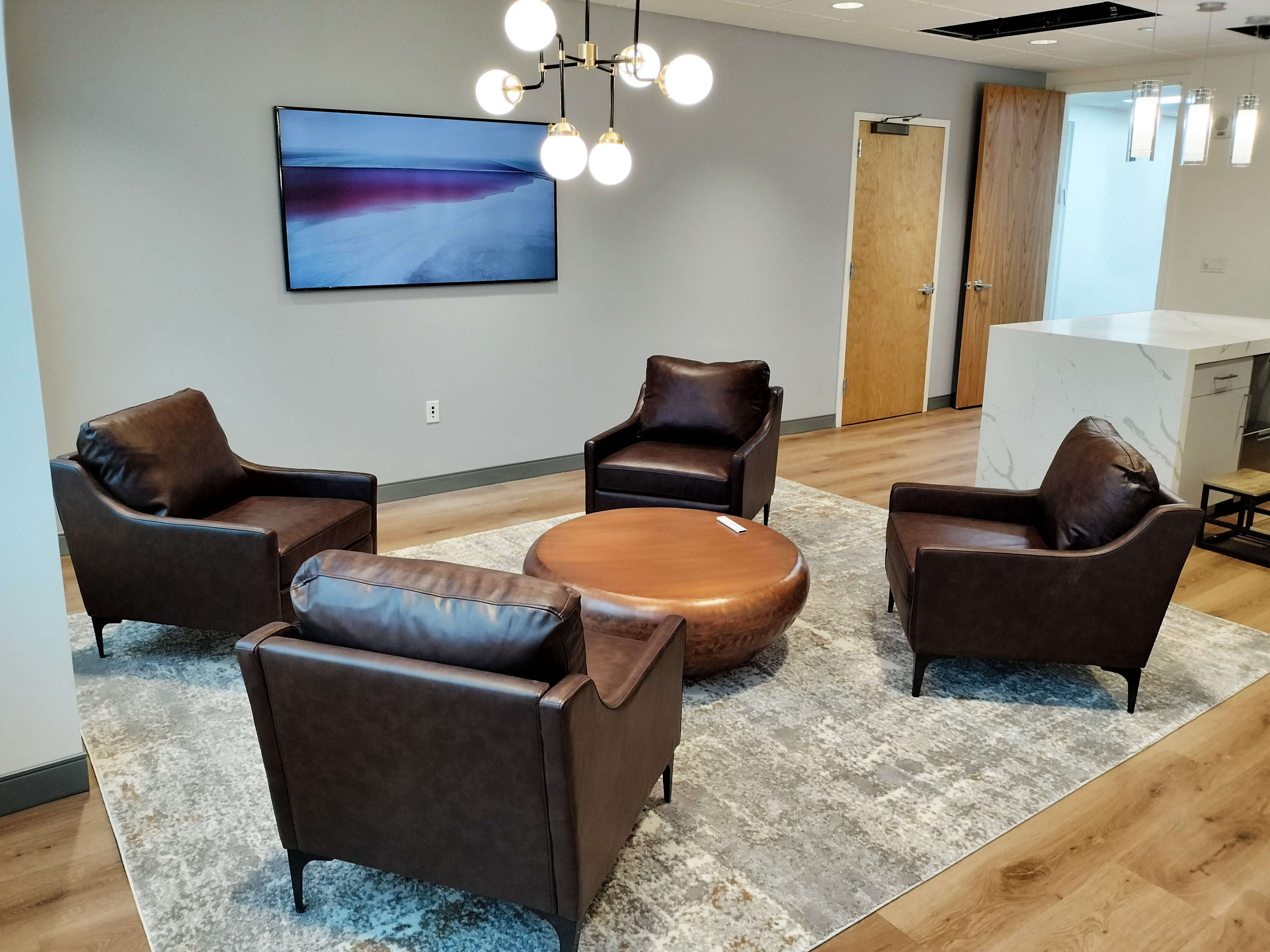 NJ office furniture walnu3bsag 012624 15