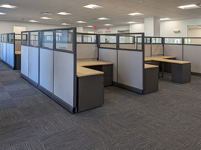 NY office furniture apex1sfmp 110822 01