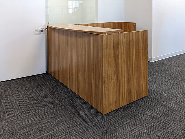NY office furniture apex1sfmp 110822 06