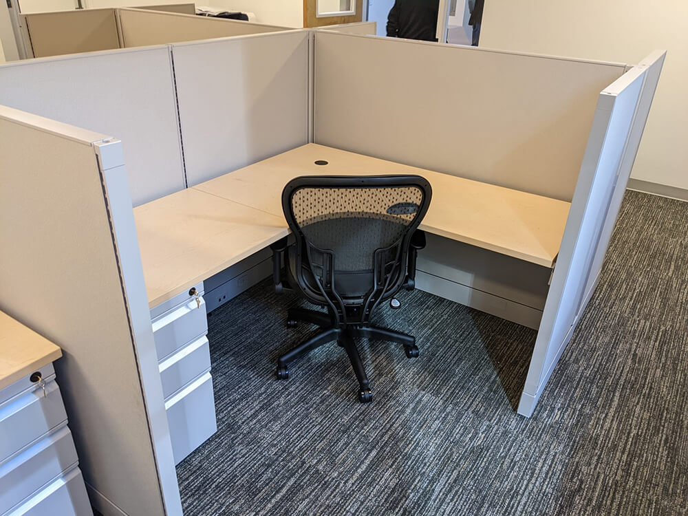 NY office furniture lefgate1avrs 11 10 22 05