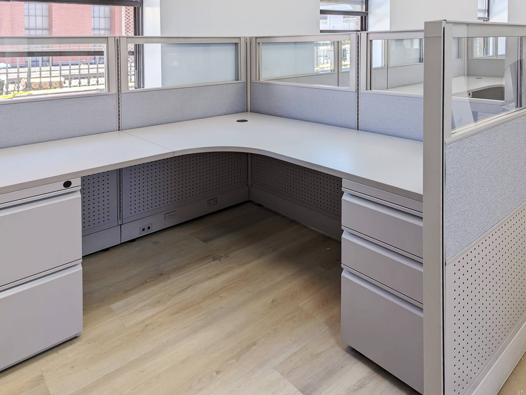 NY office furniture pnpse4mjmp 052824 06 NY office furniture pnpse4mjmp 052824 06