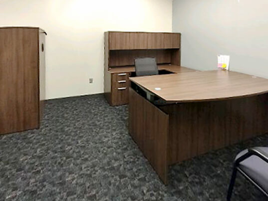 OH office furniture parke5avmp 072823 01