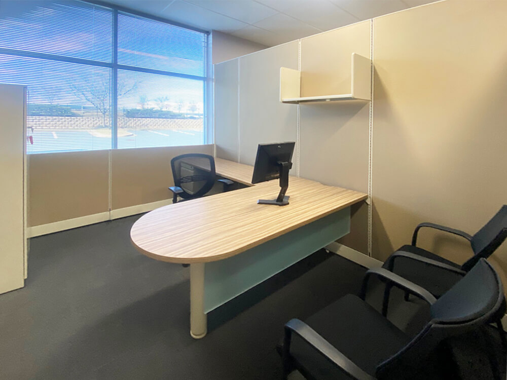 md-office-furniture-gresta1njmp-02222023-2.jpg