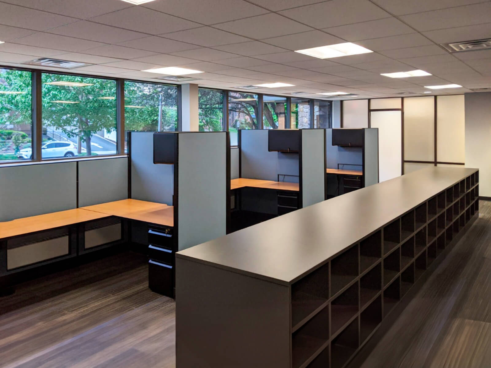 Nj office furniture truva4pbag 120120 15