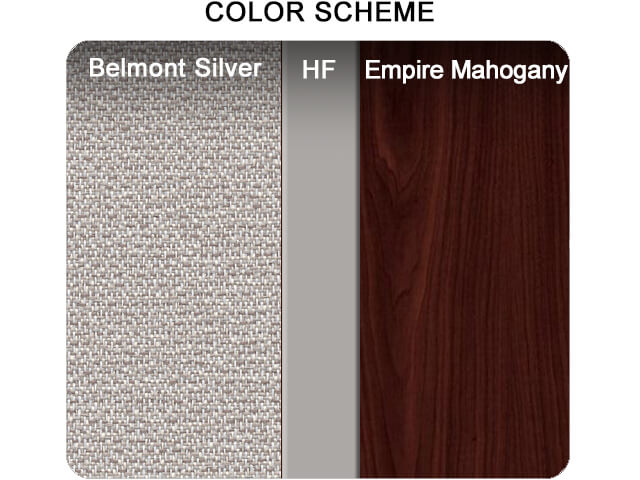 Office color scheme imlcc3acrs 1