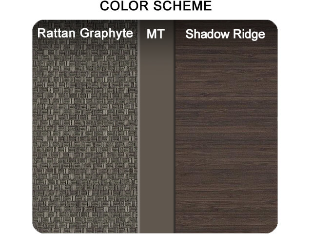 Office color scheme rcith2njmp Office color scheme rcith2njmp