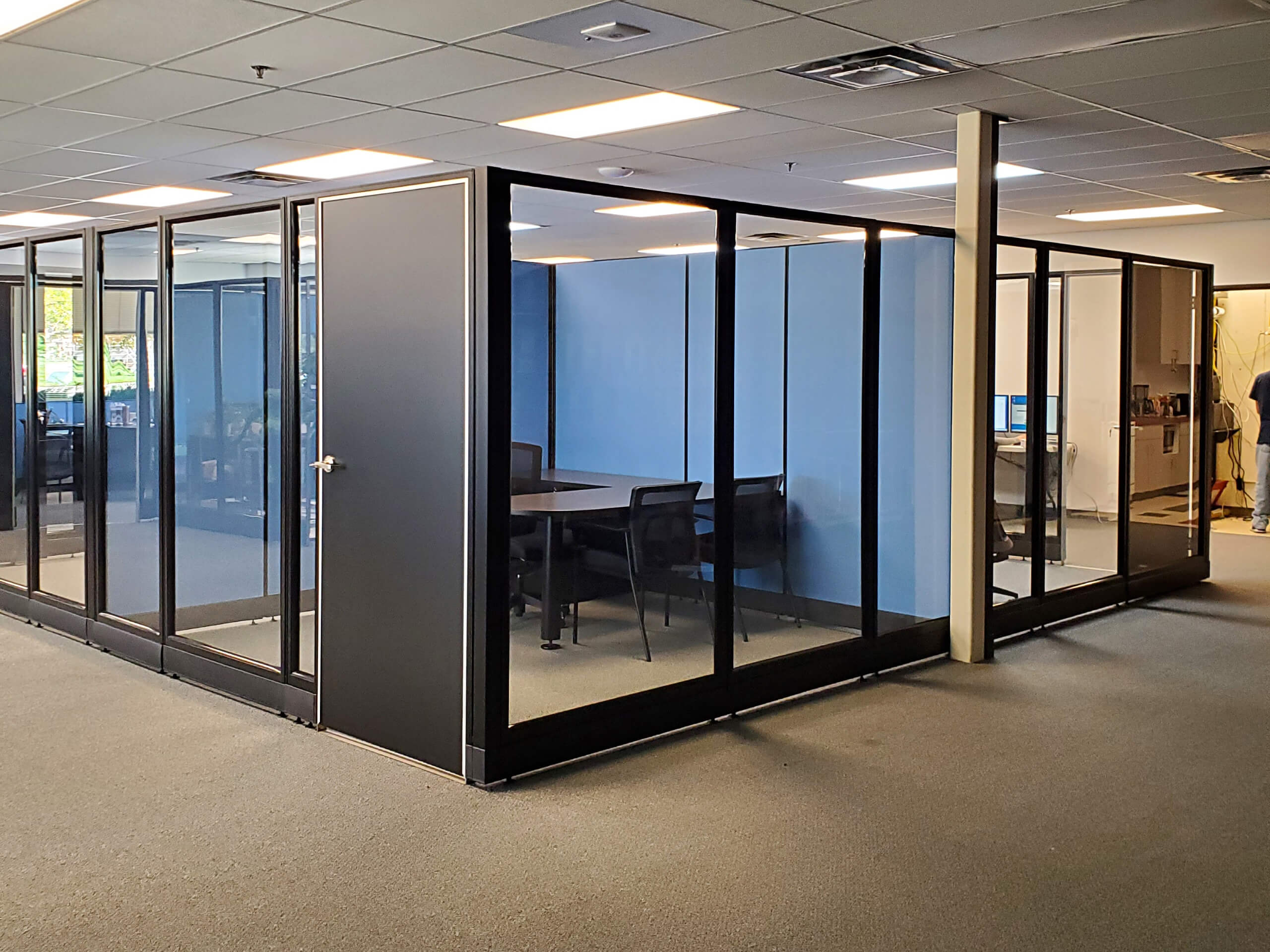 CO office furniture metr5bsmp 101823 05 1