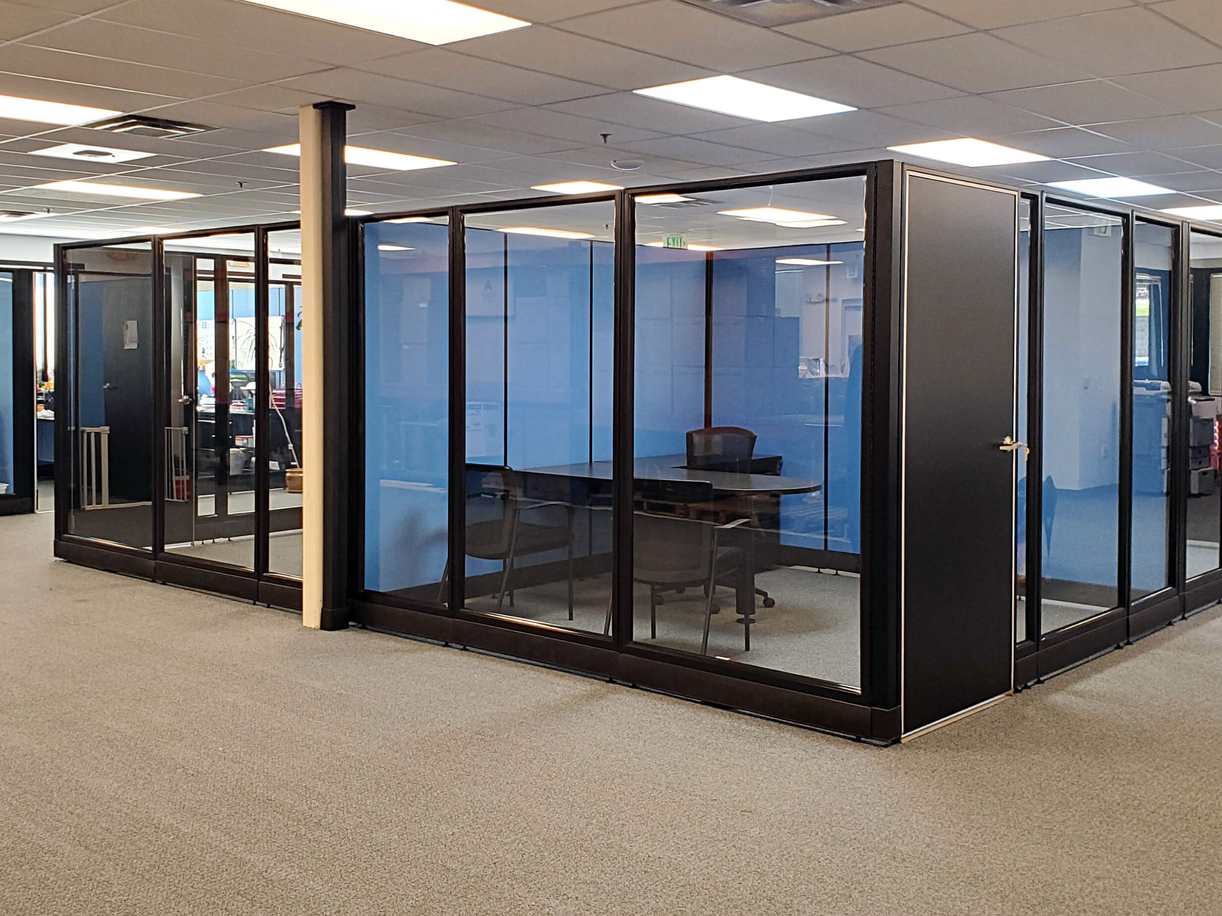 CO office furniture metr5bsmp 101823 06 1