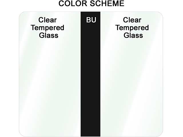 Office color scheme shelt1dmmp