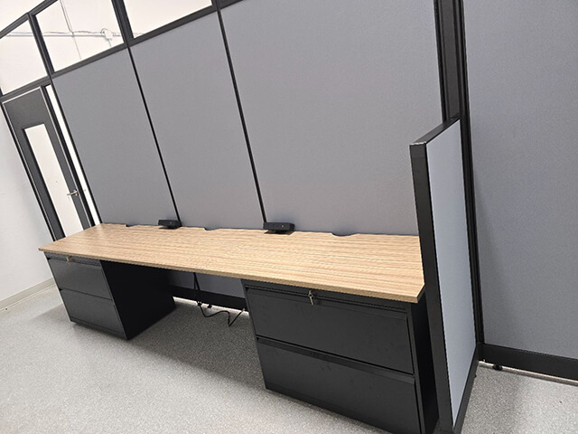 CA office furniture LIVST1MZMP 081524 09 CA office furniture LIVST1MZMP 081524 09