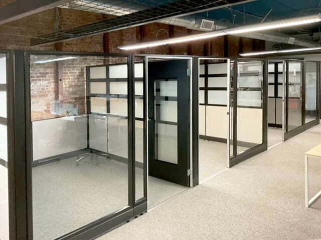 CA-office-furniture-calpo1avmp-050923-03.jpg