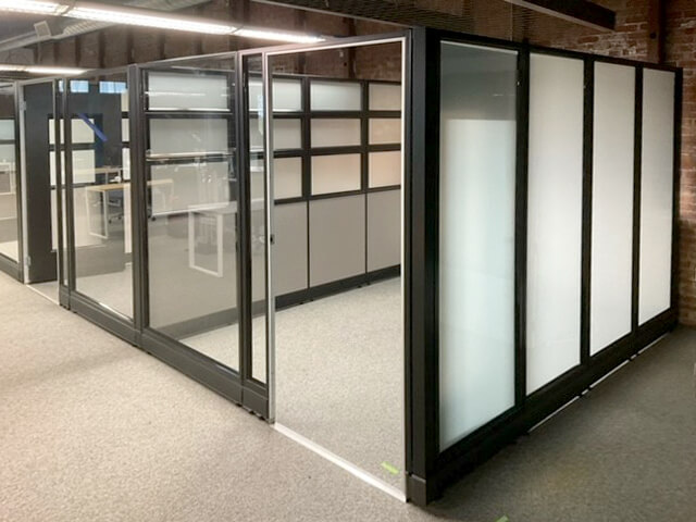 CA office furniture calpo1avmp 050923 07