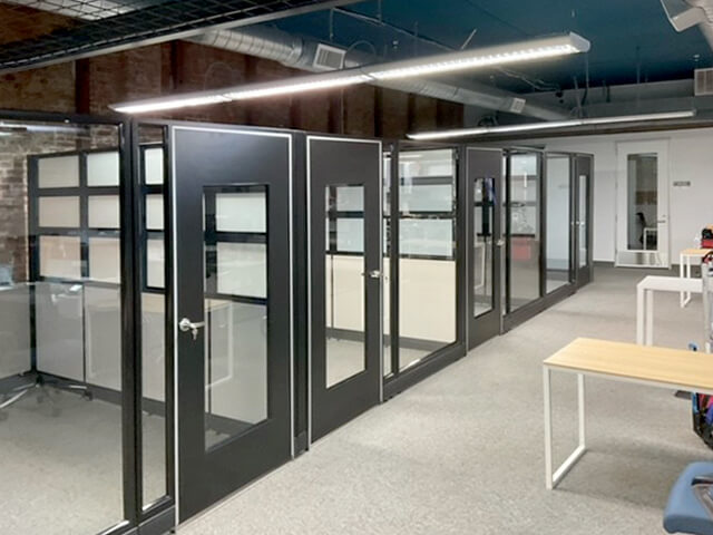 CA office furniture calpo1avmp 050923 09