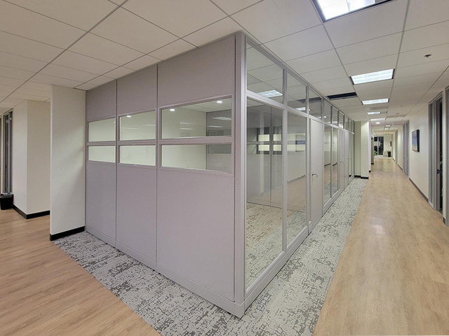 CA-office-furniture-citiv1njmp-090623-02.jpg