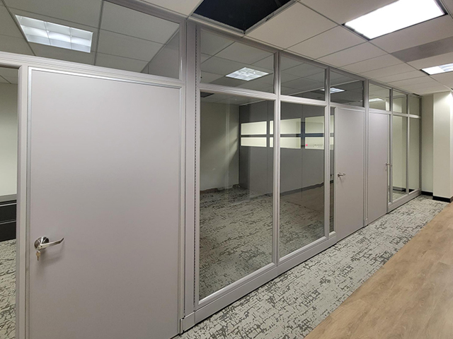 CA office furniture citiv1njmp 090623 03 CA office furniture citiv1njmp 090623 03