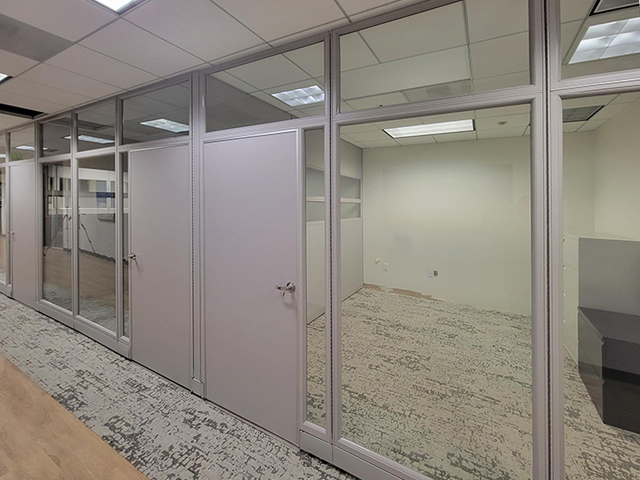 CA office furniture citiv1njmp 090623 04 CA office furniture citiv1njmp 090623 04