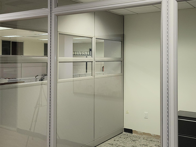 CA office furniture citiv1njmp 090623 06 CA office furniture citiv1njmp 090623 06