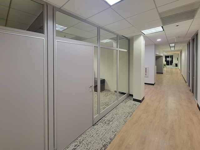 CA office furniture citiv1njmp 090623 10 CA office furniture citiv1njmp 090623 10