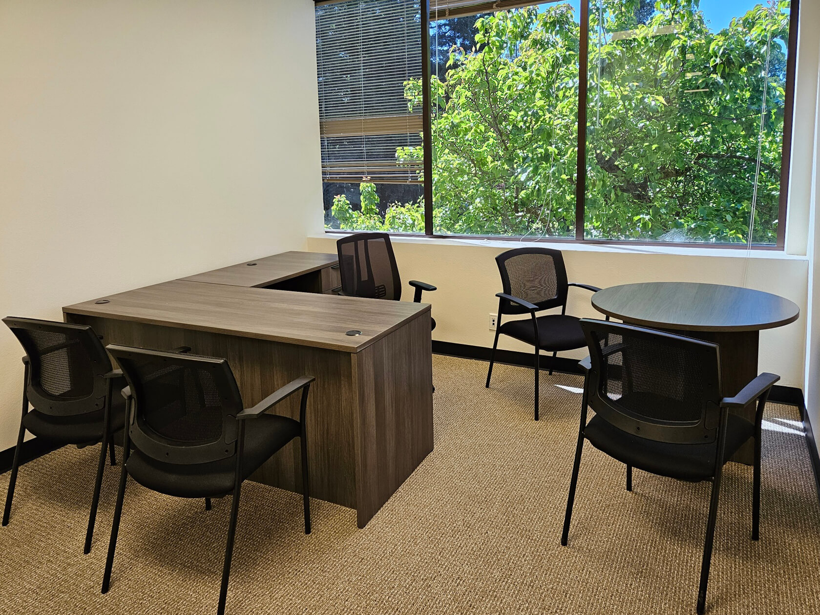 CA office furniture dawse1mzmp 052724 07 CA office furniture dawse1mzmp 052724 07