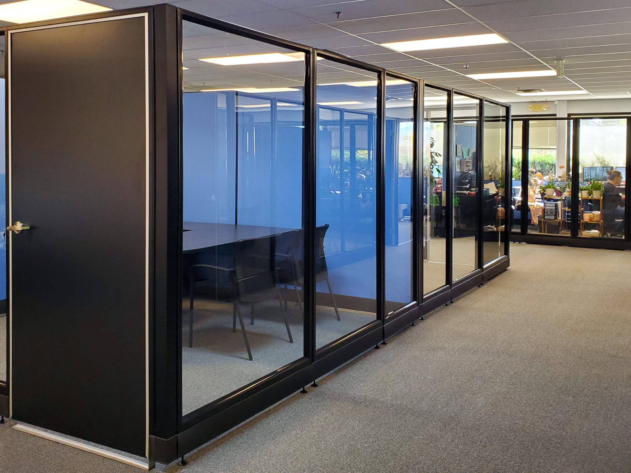 CO office furniture metr5bsmp 101823 02 CO office furniture metr5bsmp 101823 02