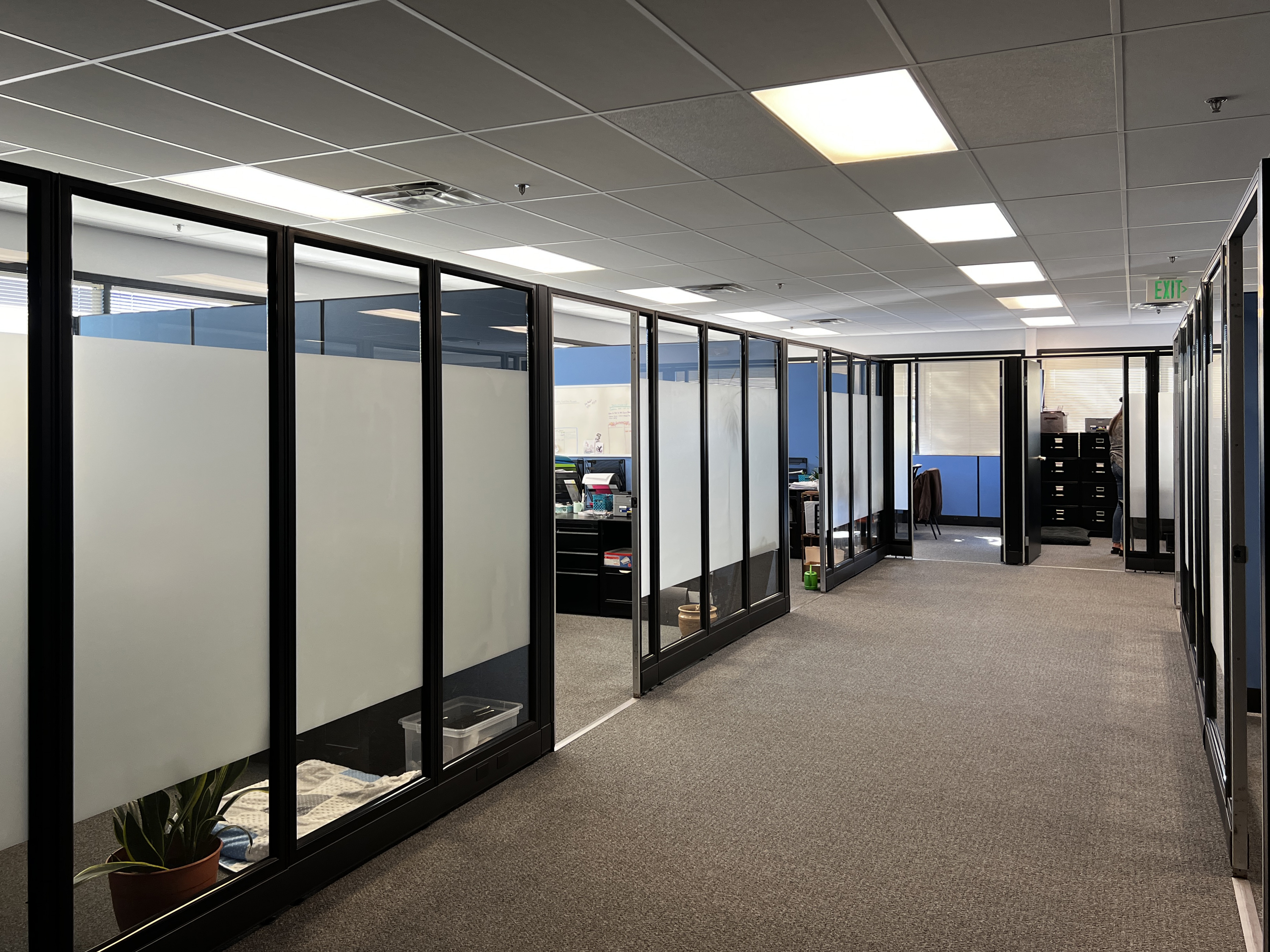 CO office furniture metr5bsmp 101823 03 CO office furniture metr5bsmp 101823 03