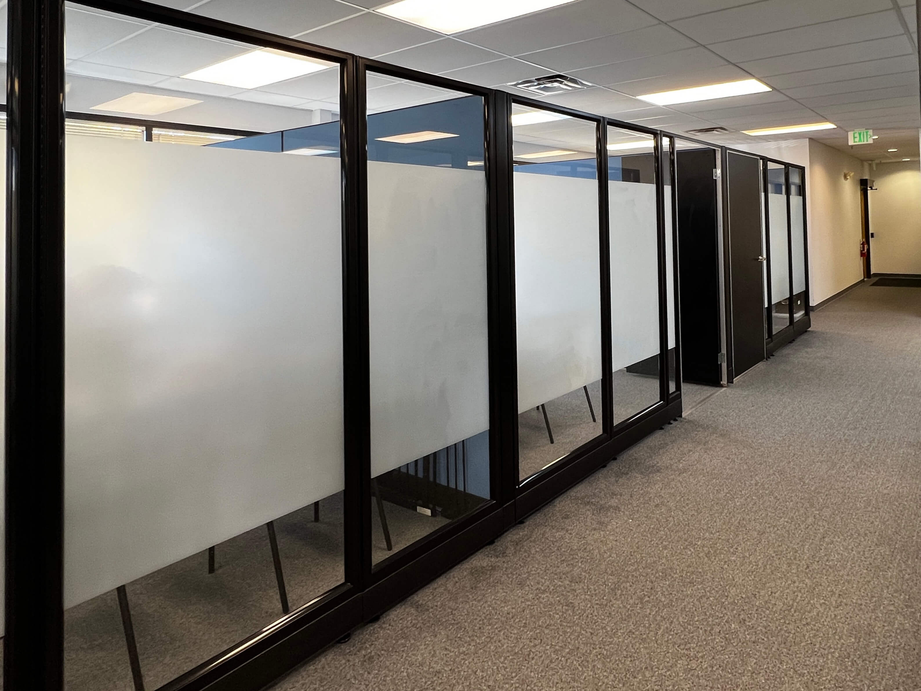 CO office furniture metr5bsmp 101823 04 CO office furniture metr5bsmp 101823 04