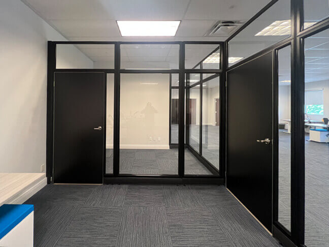 FL office furniture JENOPT1MZRS 032224 03 FL office furniture JENOPT1MZRS 032224 03