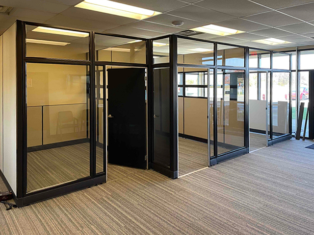 IN-office-furniture-endel1bssb-110222-00.jpg