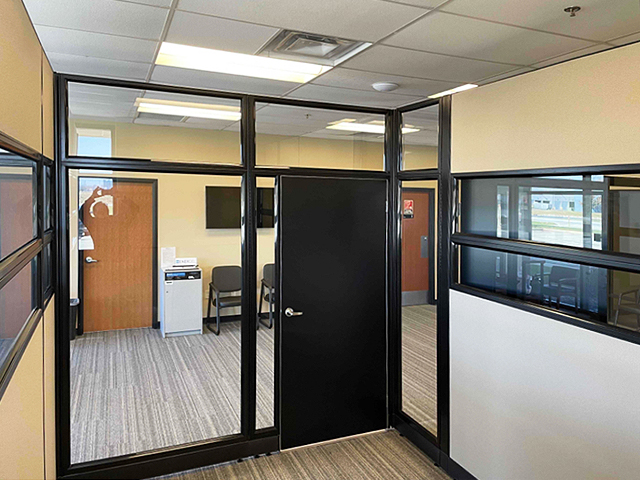 IN office furniture endel1bssb 110222 02 IN office furniture endel1bssb 110222 02