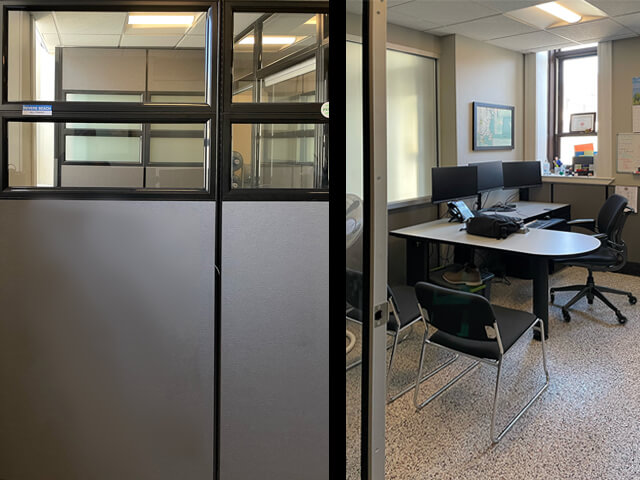 MA office furniture revere1njag 041822 6 MA office furniture revere1njag 041822 6