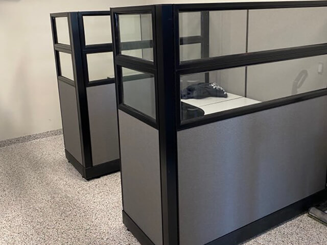 MA office furniture revere1njag 041822 7 MA office furniture revere1njag 041822 7