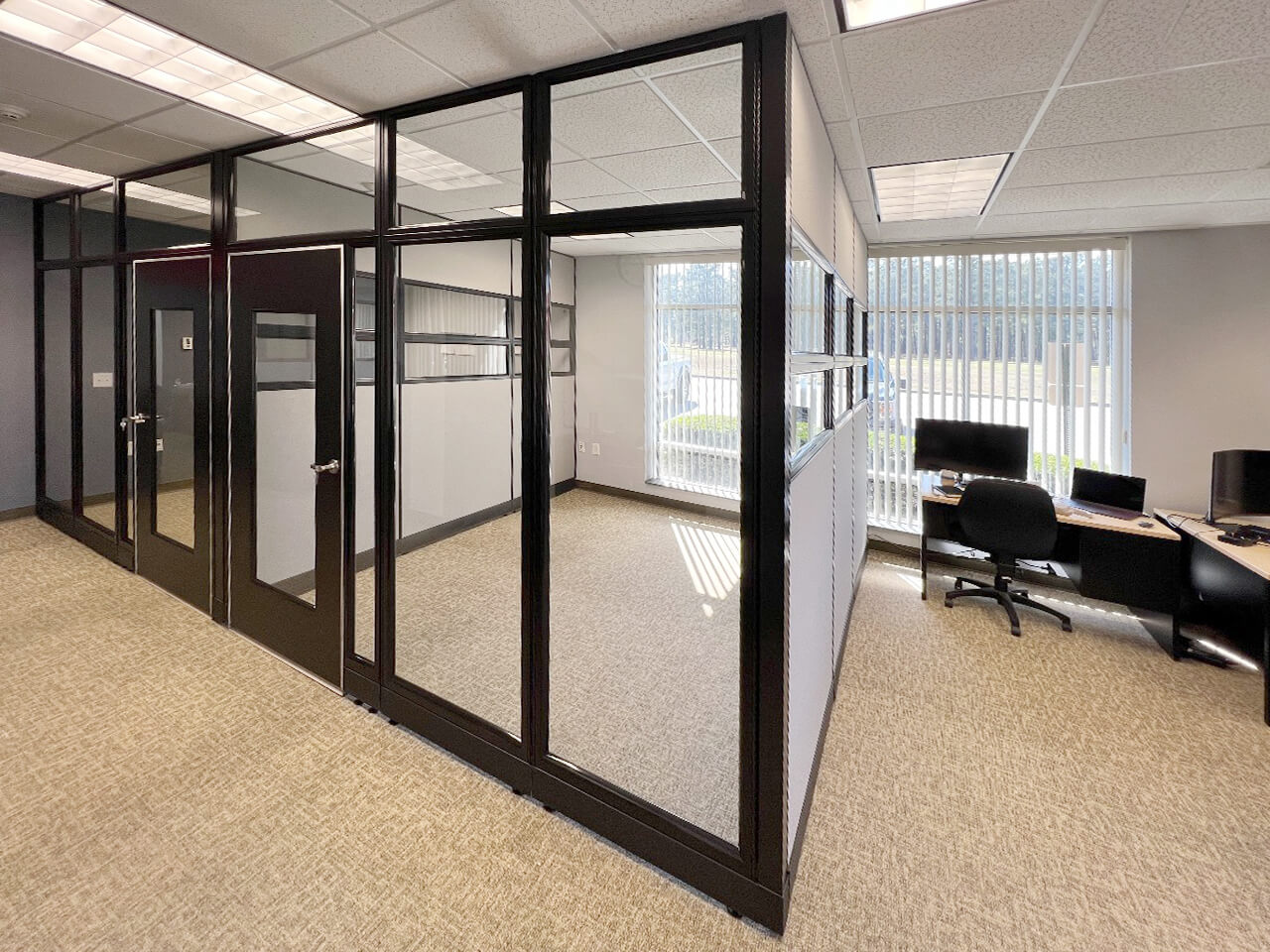 NC office furniture aete1avmp 031324 03 NC office furniture aete1avmp 031324 03