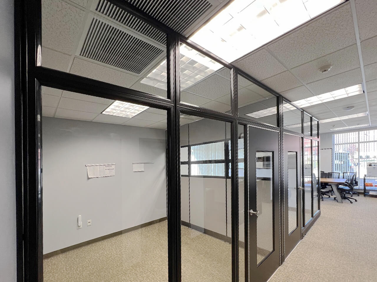 NC office furniture aete1avmp 031324 04 NC office furniture aete1avmp 031324 04