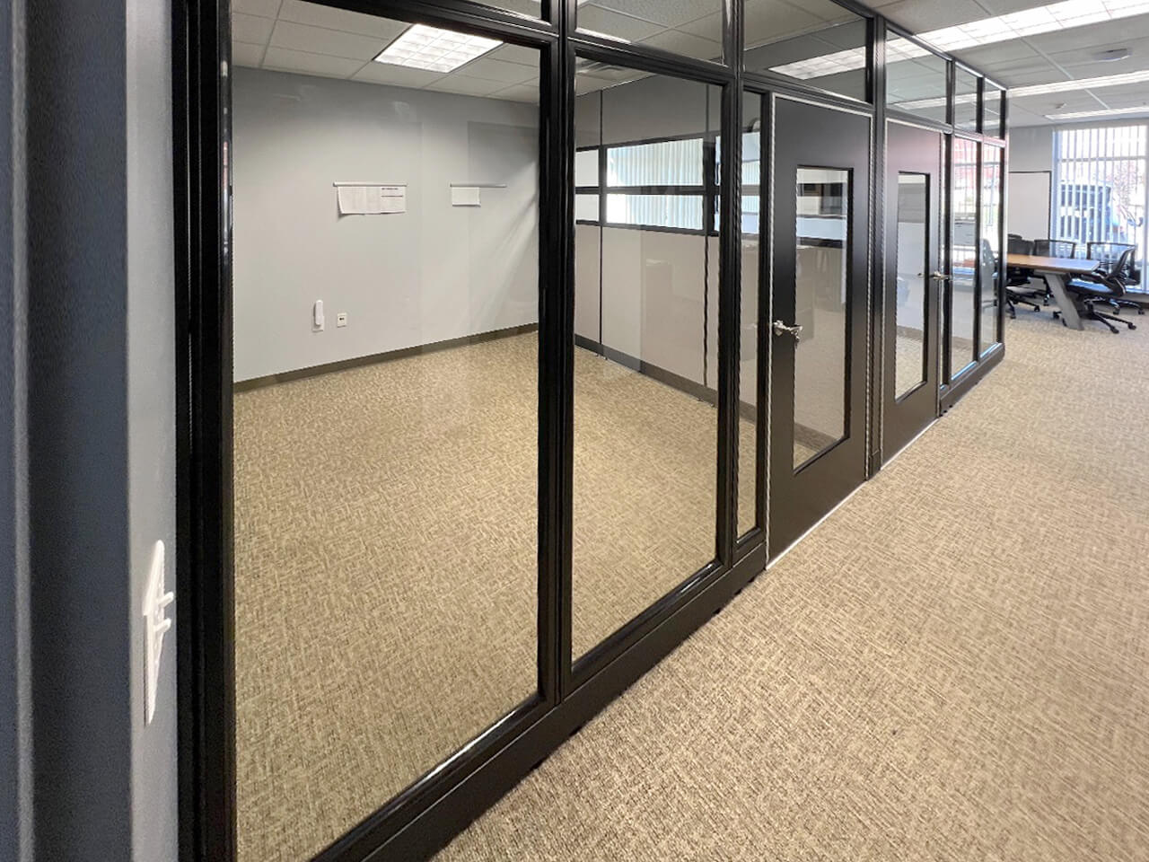 NC office furniture aete1avmp 031324 05 NC office furniture aete1avmp 031324 05