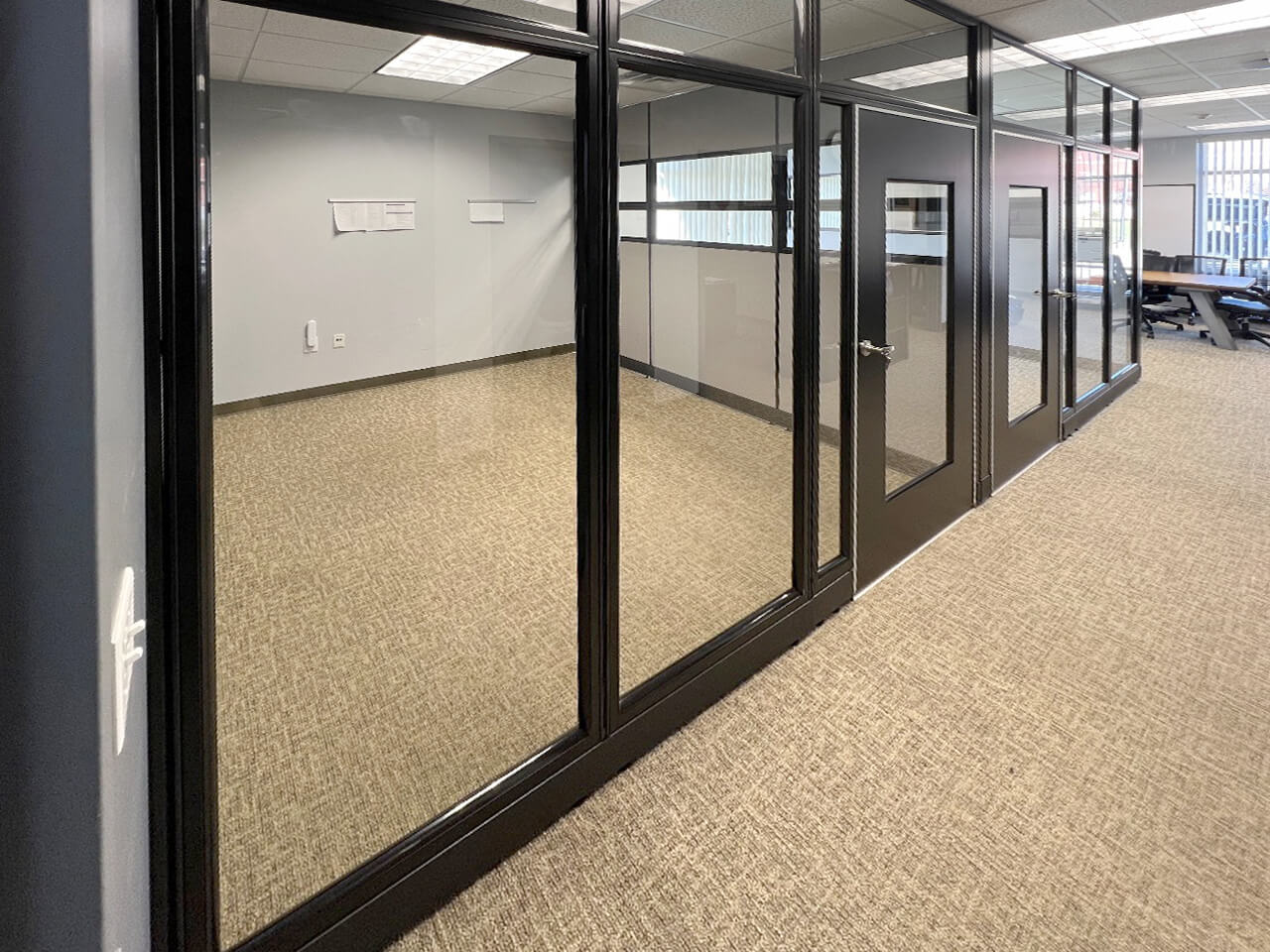 NC office furniture aete1avmp 031324 09 NC office furniture aete1avmp 031324 09