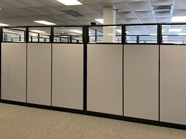 NC-office-furniture-iuvop1avmp-10-24-22-00.jpg