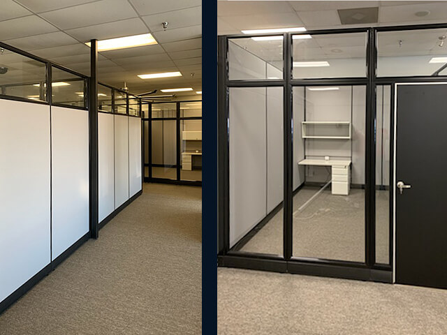 NC office furniture iuvop1avmp 10 24 22 03 NC office furniture iuvop1avmp 10 24 22 03